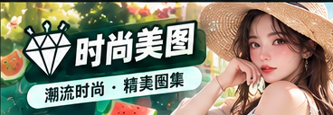 影像幕后制作主题视觉